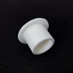 Втулка 18x24x22 TOHATSU  (3C8-77076-0) 3C8-77076-1  WaveMarine