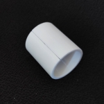 Втулка пластиковая 30x36x41 TOHATSU 353-62417-0  WaveMarine