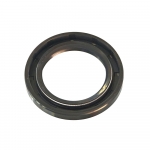 Сальник 31x46x7 Honda BF75-BF90  91212-ZW1-005  Premarine