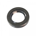 Сальник 22x35x7 Honda  91201-ZW1-003  Premarine