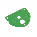 Прокладка демпфера струбцины Yamaha 9.9-15  (63V-45114-A0-00) 63V-45114-A1-00  Yuelang