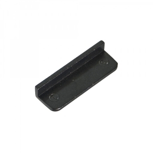 Скоба Yamaha 25-115, F40-F300  663-45376-00-00  Premarine ― 1998-2025  NEXT