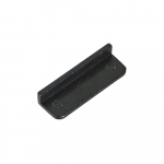Скоба Yamaha 25-115, F40-F300  663-45376-00-00  Premarine