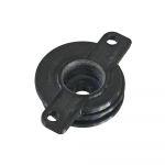 Корпус сальника тяги скорости Suzuki DF200-DF300  25141-98J00-000  WaveMarine