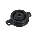Корпус сальника тяги скорости Suzuki DF200-DF300  25141-98J00-000  WaveMarine