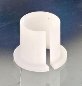 Втулка вала румпеля SUZUKI  DT40   63225-93200-000 ― 1998-2025  NEXT