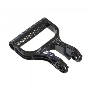 Ручка транспортировочная Suzuki DT9.9A-DT15A  41411-95L01-0EP ― 1998-2025  NEXT
