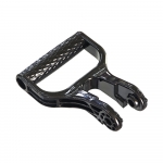 Ручка транспортировочная Suzuki DT9.9A-DT15A  41411-95L01-0EP