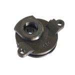 Корпус сальника тяги переключения Yamaha 25-90, F40-F100  688-45321-00-00  WaveMarine