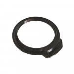 Втулка пластиковая Mercury  (420801, 23-42080T01) 42080T01  WaveMarine