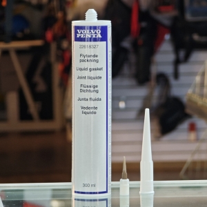Герметик прокладок  22618327  Volvo Penta ― 1998-2025  NEXT