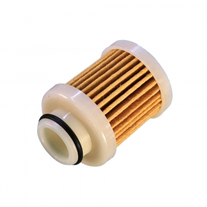 Фильтр топливный Yamaha F20-F130  (6D8-24563-00-00) 6D8-WS24A-00-00  WaveMarine ― 1998-2026  NEXT