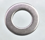 Шайба под гайку гребного винта YAMAHA 40 / 50 / 60 / 70  92990-16200-00  WaveMarine