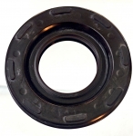 Сальник коленвала 35x72x10  FWJ7  (уценка)