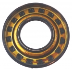 Сальник коленвала 35x72x10  FWJ7  (уценка)