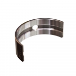 Вкладыш коренной (жёлтый) Yamaha F30-F40  (6BG-11416-00-00) 6BG-1140A-00-00