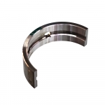 Вкладыш коренной (зелёный) Yamaha F75-F115  6D8-11416-00-00