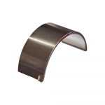 Вкладыш шатунный (красный) Yamaha F20-F70  (6C5-11656-10-00) 6CJ-11656-10-00