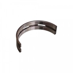 Вкладыш коренной Yamaha F200-F250  (69J-11416-10-00) 69J-11416-11-00