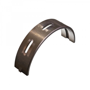 Вкладыш коренной Yamaha F200-F250  (69J-11416-10-00) 69J-11416-11-00 ― 1998-2026  NEXT