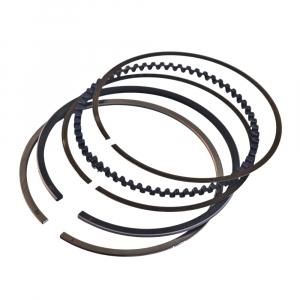 Поршневые кольца 0.25мм Yamaha F40-F50A  (64J-11604-00-00) 64J-11604-01-00 ― 1998-2026  NEXT