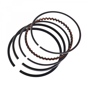 Кольца поршневые STD Honda BF2-BF2.3  13010-ZW6-000 ― 1998-2026  NEXT