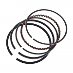 Кольца поршневые STD Honda BF2-BF2.3  13010-ZW6-000