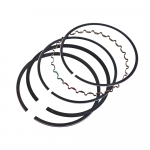 Кольца поршневые STD Honda BF4.5-BF5  (13010-ZH7-003) 13010-ZH7-004
