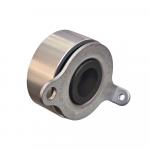 Натяжной ролик ГРМ Honda BF20-BF50  (14510-ZV5-003) 14510-ZV5-013