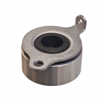 Натяжной ролик ГРМ Honda BF20-BF50  (14510-ZV5-003) 14510-ZV5-013