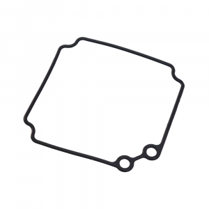 Прокладка поплавкой камеры Tohatsu M9.9-M18, M40D2-M50D2  3C8-03121-0  WaveMarine ― 1998-2026  NEXT