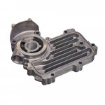 Масляный холодильник Kawasaki Ultra 300, Ultra 310  39067-0708