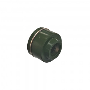 Маслосъёмные колпачки Kawasaki  92049-1509 ― 1998-2026  NEXT