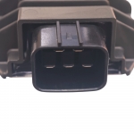 Выпрямитель-регулятор напряжения Kawasaki Jet-Ski 1500 SX-R  21066-0755