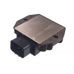 Выпрямитель-регулятор напряжения Kawasaki Jet-Ski 1500 SX-R  21066-0755