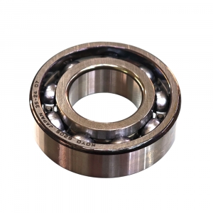 Подшипник 25x52x15 Tohatsu  9601-0-6205  Omax ― 1998-2026  NEXT