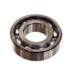 Подшипник 25x52x15 Tohatsu  9601-0-6205  Omax