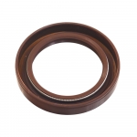 Сальник 35x50x8 Yamaha  93102-35008-00  Kacawa