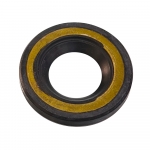 Сальник 16x30x5 Yamaha  93104-16M04-00  WaveMarine