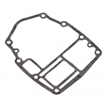 Прокладка под блок цилиндров Yamaha 40H, 50D  (6H4-45113-00-00) 6H4-45113-A0-00  WaveMarine