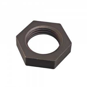 Гайка ведущей шестерни Tohatsu  3B7-64027-0 ― 1998-2026  NEXT