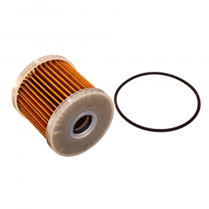 Фильтр топливный 10мк Yamaha  (90794-46868-00) 90794-46911-00  Omax ― 1998-2026  NEXT