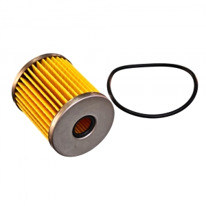 Фильтр топливный 10 мк для сепаратора OM-225  65910-98J00-000  Omax ― 1998-2026  NEXT