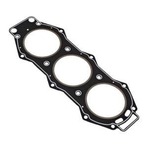 Прокладка под головку Yamaha 150-225  6G5-11181-A2-00  Omax ― 1998-2026  NEXT