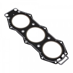 Прокладка под головку Yamaha 150-225  6G5-11181-A2-00  Omax
