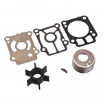 Ремкомплект помпы Tohatsu MFS25-MFS30  3NV-87322-0  Kacawa