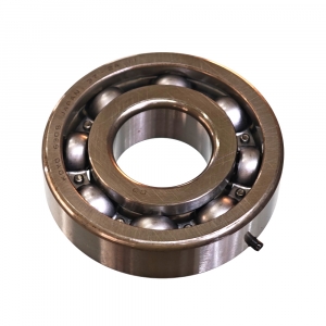 Подшипник коленвала 25x62x17 Tohatsu M9,9/M15/M18  9603-3-6305  Omax ― 1998-2026  NEXT