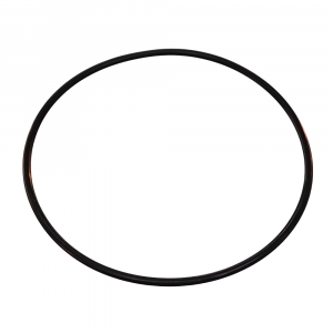 Кольцо уплотнительное Yamaha (93211-04001-00) 93211-04384-00  Omax ― 1998-2026  NEXT