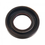 Сальник 20x36x7 Yamaha  (931-0120M-29-00, 93101-20M28-00) 93101-20M29-00  Omax