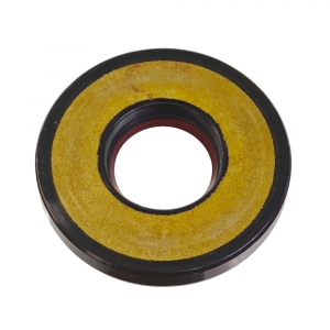 Сальник 20x49x7 Yamaha 9.9D-15D (old)  93101-20M10-00  Omax ― 1998-2026  NEXT